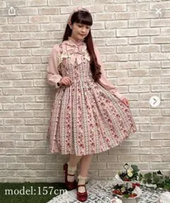 Item thumbnail for item d63a0263-f72d-4168-9444-69e80d3e63f5