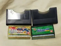 Item thumbnail for item f140bc76-0017-4485-a7c7-1d4e5daf5758