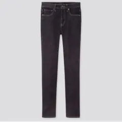 Item thumbnail for item 314c00d9-e488-4480-8d80-f1cc5fbfb812