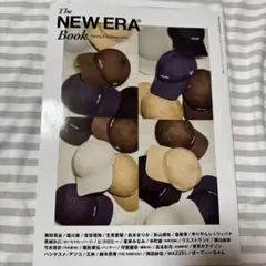 Item thumbnail for item 0eb90f9e-754d-4e2a-991b-76a7868afe09