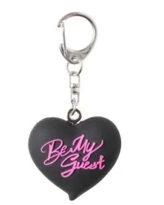 2025年最新】岩田剛典の人気アイテム - メルカリ