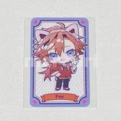 オトパ 2025 スペシ 特典 コレカ マツリカ フェイ