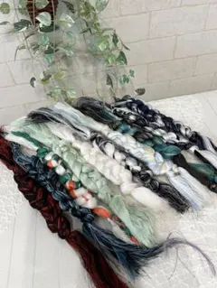 Item thumbnail for item 0ff63beb-6a89-42e9-8d7e-ba18b7b9364b