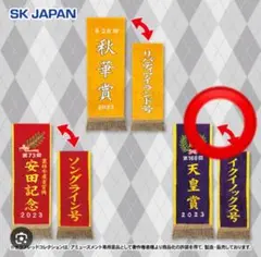 優勝レイバスタオル✖️２のサムネイル