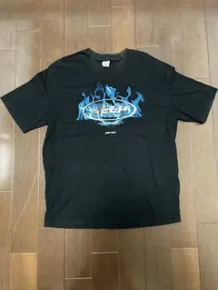 Tシャツ　4枚セット