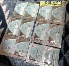 未開封　アルビオン♡