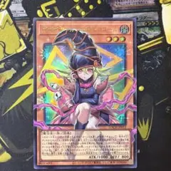 ガガガガール‐ゼロゼロコール　オーバーフレーム　ウルトラ　通常ウルトラ3枚おまけ