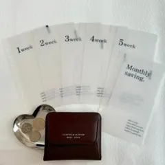 キャバリアキング様専用