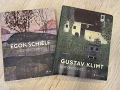 Item thumbnail for item 9e0d792e-b4fb-4ebd-baf1-28c676cd584e