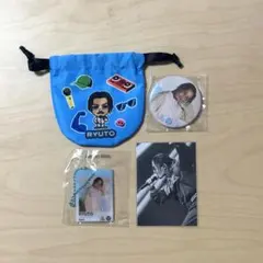 2025年最新】数原龍友 グッズの人気アイテム - メルカリ