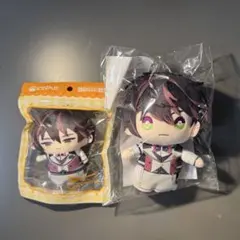 松本勇輝 スパフル ちびぬい THE SUPER FRUIT - メルカリ