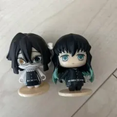 Item thumbnail for item 41d41474-f085-48e4-b33a-294bfd324655