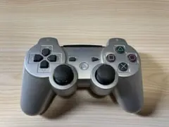 SONY CECHZC2J PS3 コントローラー