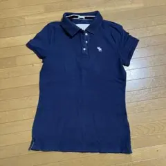 Item thumbnail for item a1d59883-b7c3-44f2-acd0-443a02ea8807