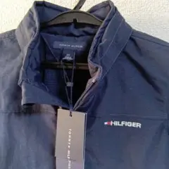 ※ 新品 2T TOMMY HILFIGER ジャケット トミーヒルフィルガーのサムネイル