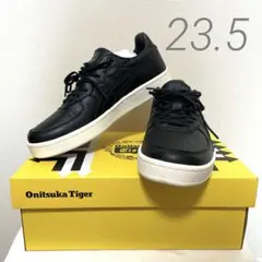 オニツカタイガーgsm