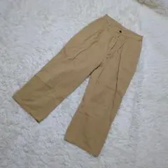 Item thumbnail for item 0f590984-2b4c-455d-828d-62b4c5637dd3