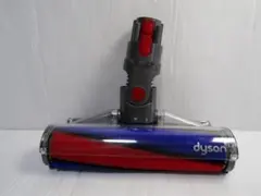 2025年最新】ダイソン cy29 ヘッドの人気アイテム - メルカリ