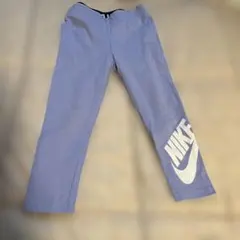NIKE スパッツ　3〜４歳