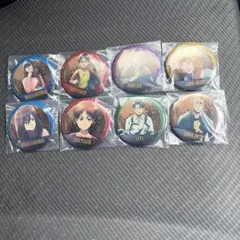 m*0様 リトグリ 10th promise缶バッジ リトグリ 10th promise缶バッジ - メルカリ