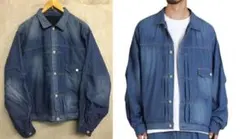 Item thumbnail for item 2daada5b-ffa7-4621-9a2a-82ffb3e947b0