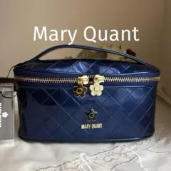 マリークワント【MARY QUANT】キルティング ショルダーバッグ MARY QUANT（マリークヮント） ショルダーバッグ バッグ マリー