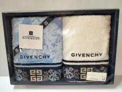 バスタオル バス用品