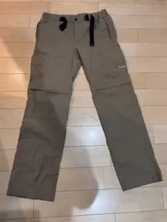 Item thumbnail for item 8d36784a-c0a3-4797-a8b0-0cd7d49c9fa2