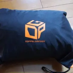 Item thumbnail for item 5cd7b539-2e52-4c20-a2d1-4d782a58b67e