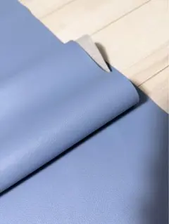 フェイクレザー 生地