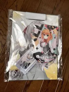 ハミダシクリエイティブ　クラファン CD.キーホルダー.缶バッジ.Tシャツ 2025年最新】ハミダシクリエイティブの人気アイテム - メルカリ