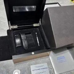 Item thumbnail for item 744645bf-7c55-4bcf-b76e-8c59af3e0a99