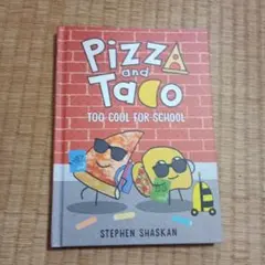 Item thumbnail for item 33177563-3a5a-45f0-b39b-80206fa5a000