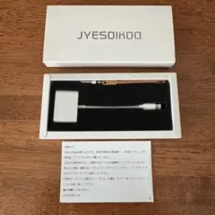 Item thumbnail for item 596798c6-4088-4be6-96ea-7a7571c88844