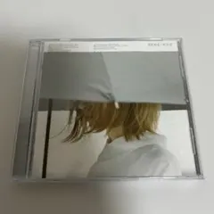 2025年最新】羊文学 ざわめきの人気アイテム - メルカリ