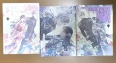 Item thumbnail for item 9a78a921-acd1-4315-a192-6ab71cbd606f