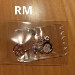 アイリン様 リクエスト 5点 まとめ商品