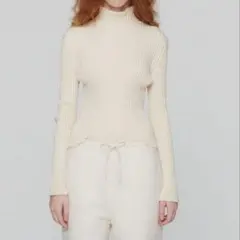 Item thumbnail for item e8f01d9c-af1c-4bac-94f0-39e242baead8