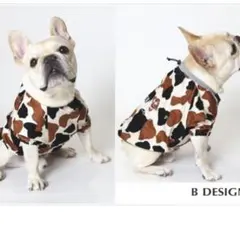 Maaari様 リクエスト 2点 まとめ商品