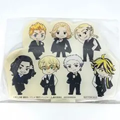 2026年最新】羽宮一虎缶バッジの人気アイテム - メルカリ