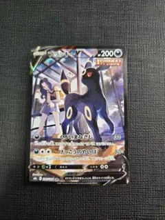 ブラッキーV CSR