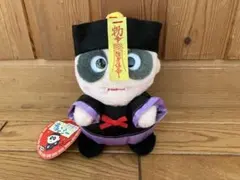 2026年最新】キョンシー（霊幻）＋＋の人気アイテム - メルカリ