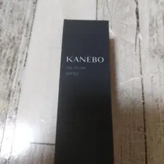 KANEBO VEIL OF DAY SPF50 40g