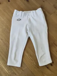 野球パンツ　練習着　150