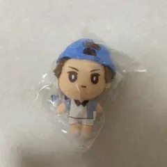 2025年最新】宍戸 おきがえぬいぐるみの人気アイテム - メルカリ
