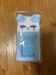 2026年最新】ミャイ コロンの人気アイテム - メルカリ