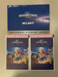 ユニバーサルスタジオフリーデイトパス 2026年最新】フリーデイトパス usjの人気アイテム - メルカリ