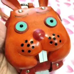 Item thumbnail for item 896d49f1-d6a8-42f5-98ec-43f6abb1f30e