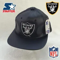 2026年最新】raiders vintage capの人気アイテム - メルカリ