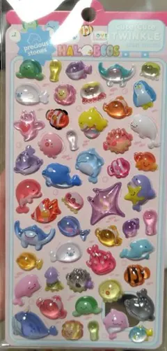 柊様 リクエスト 5点 まとめ商品